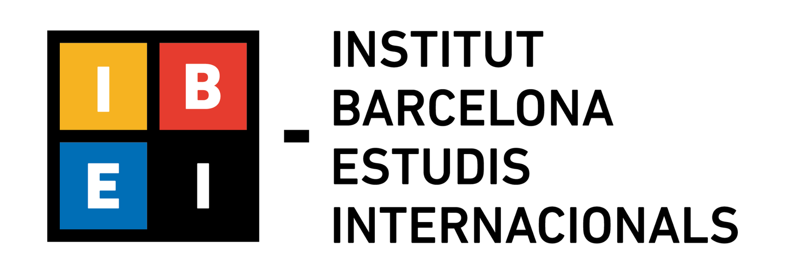 821effd1-4527-4c53-abcb-d8d33d913687