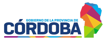 cba-logo