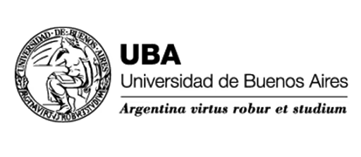 d91f7cd3-8dae-4e2a-8a3b-22bce58dc8d5