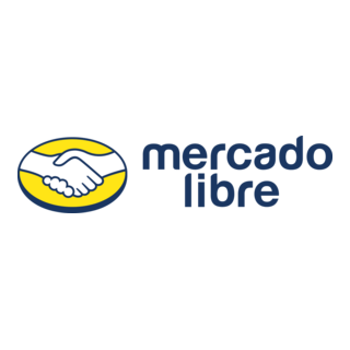 mercado-libre-logo-png_seeklogo-284500