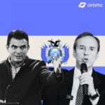 Órbita