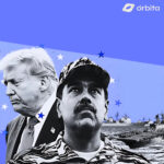 Órbita