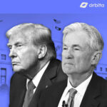 Órbita