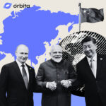 Órbita