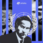 Órbita