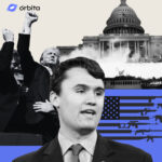 Órbita