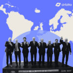 Órbita