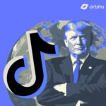 Órbita
