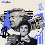 Órbita