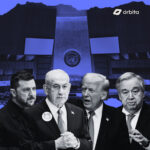 Órbita