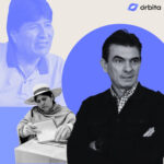 Órbita
