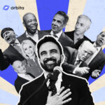 Órbita