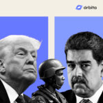 Órbita