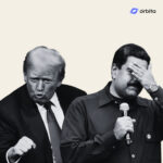 Órbita